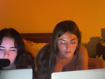 girl Naughty Night Cams - Unleash Your Wild Side! with belle_snapps