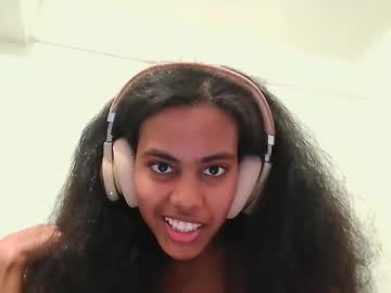 girl Naughty Night Cams - Unleash Your Wild Side! with blackbarbieinthecity