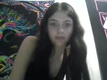 girl
        kyky_baby444 cam image #7834