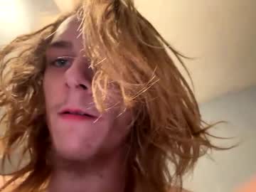 couple Naughty Night Cams - Unleash Your Wild Side! with pretty_tootsie