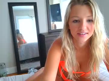 girl
        playwithdakota cam image #15670
