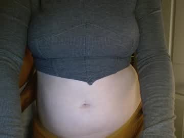 couple Naughty Night Cams - Unleash Your Wild Side! with poohxchi69