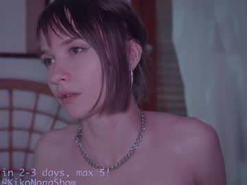 girl Naughty Night Cams - Unleash Your Wild Side! with chaturbatable