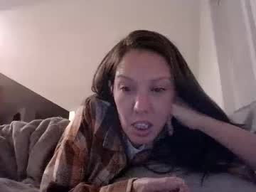 girl Naughty Night Cams - Unleash Your Wild Side! with goddess_asshley