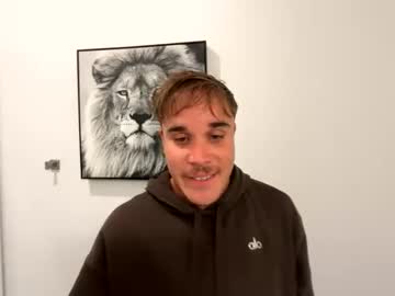 couple
        baddestboyxlife cam image #23746