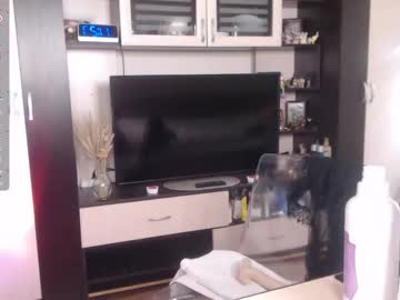 girl Naughty Night Cams - Unleash Your Wild Side! with sheilaryan