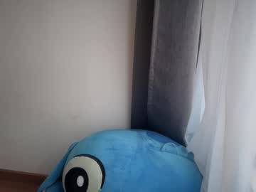 girl Naughty Night Cams - Unleash Your Wild Side! with irinanovnahs