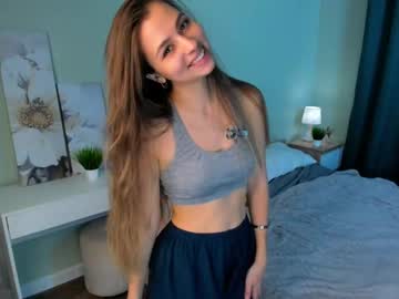girl Naughty Night Cams - Unleash Your Wild Side! with anjelictouch