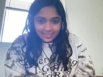 girl Naughty Night Cams - Unleash Your Wild Side! with sexyindianbabyraver