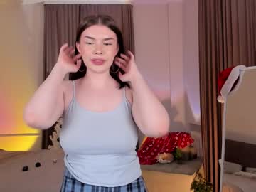 girl Naughty Night Cams - Unleash Your Wild Side! with amourdemavie_