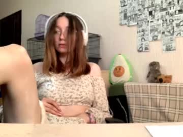 girl Naughty Night Cams - Unleash Your Wild Side! with phantom_grin