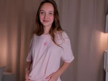 girl Naughty Night Cams - Unleash Your Wild Side! with litathompson