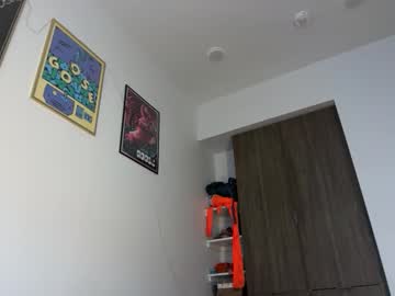 girl Naughty Night Cams - Unleash Your Wild Side! with lolaa555