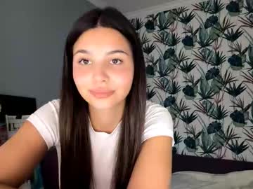 girl Naughty Night Cams - Unleash Your Wild Side! with ranaeriveras