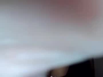couple Naughty Night Cams - Unleash Your Wild Side! with misshoneybeex