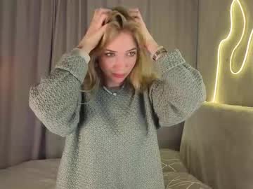 girl Naughty Night Cams - Unleash Your Wild Side! with evetteagner
