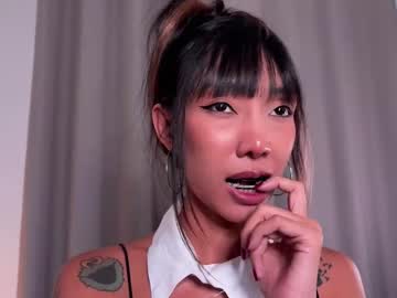girl Naughty Night Cams - Unleash Your Wild Side! with sisikimura