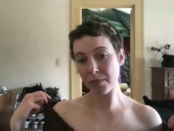 girl Naughty Night Cams - Unleash Your Wild Side! with fromqueenvenus