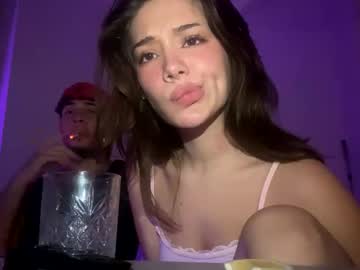 couple Naughty Night Cams - Unleash Your Wild Side! with lenonextdoor