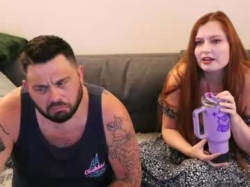 couple
        gingerspice25 cam image #16678