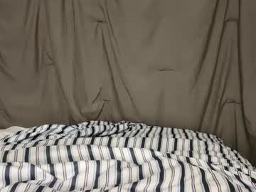 girl Naughty Night Cams - Unleash Your Wild Side! with annaharp