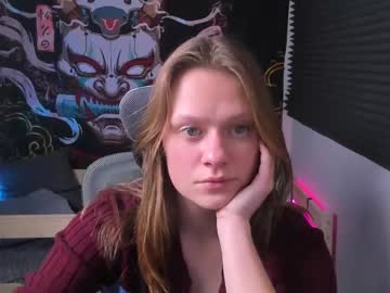 girl Naughty Night Cams - Unleash Your Wild Side! with tessaswan