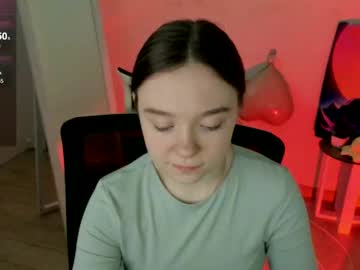 girl Naughty Night Cams - Unleash Your Wild Side! with _margoqueen_