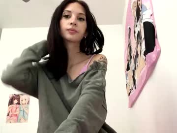 girl
        harperhoneyluvv cam image #12016