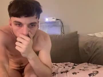 couple Naughty Night Cams - Unleash Your Wild Side! with laylakitten4