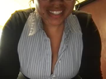 girl Naughty Night Cams - Unleash Your Wild Side! with junedivine4u