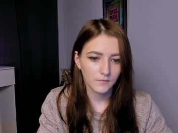 couple Naughty Night Cams - Unleash Your Wild Side! with catherine_kitty