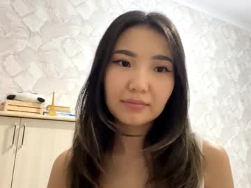 girl Naughty Night Cams - Unleash Your Wild Side! with lakeishatimber