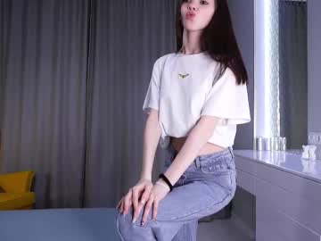 girl Naughty Night Cams - Unleash Your Wild Side! with skyeriehm