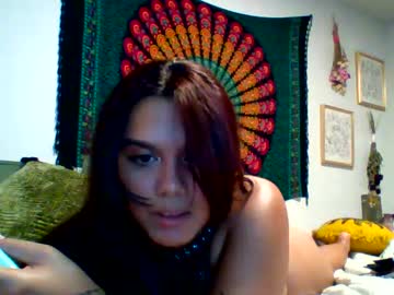 girl Naughty Night Cams - Unleash Your Wild Side! with xova_fficial