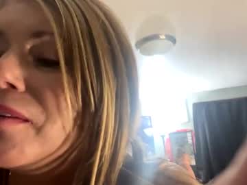 girl Naughty Night Cams - Unleash Your Wild Side! with sunysexy42