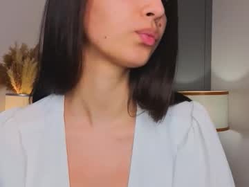 girl Naughty Night Cams - Unleash Your Wild Side! with leeannepizzini