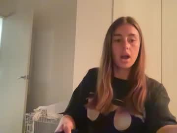 girl Naughty Night Cams - Unleash Your Wild Side! with akinkykittyy