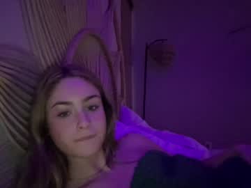 couple Naughty Night Cams - Unleash Your Wild Side! with camncaroline