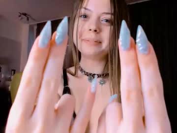 girl Naughty Night Cams - Unleash Your Wild Side! with hype_meal_home