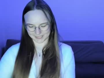girl Naughty Night Cams - Unleash Your Wild Side! with miya_mimi