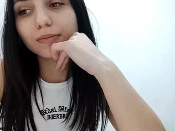 girl Naughty Night Cams - Unleash Your Wild Side! with taytearnet
