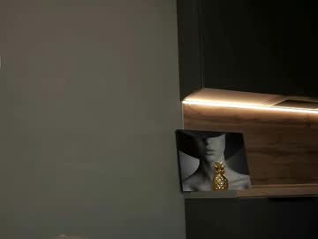 girl Naughty Night Cams - Unleash Your Wild Side! with linalure