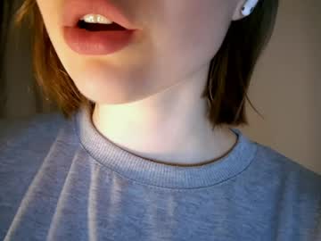 girl Naughty Night Cams - Unleash Your Wild Side! with richardlundsten