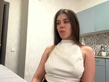 girl Naughty Night Cams - Unleash Your Wild Side! with geniegrimmett