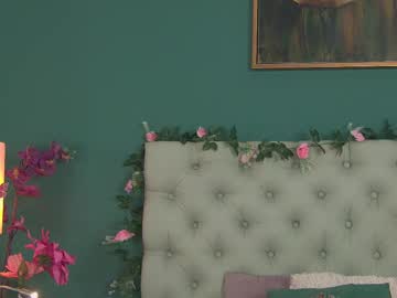 girl
        jo_annes cam image #10742