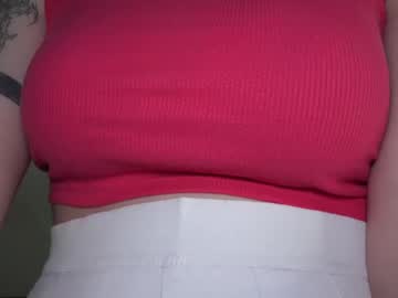 girl
        50secondstomoon cam image #9477