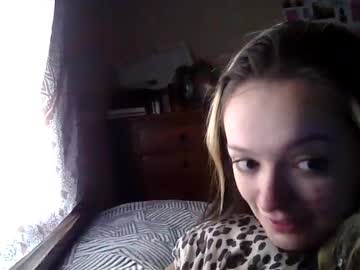 girl Naughty Night Cams - Unleash Your Wild Side! with ccherii