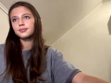 girl Naughty Night Cams - Unleash Your Wild Side! with lalilyx