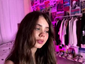 girl Naughty Night Cams - Unleash Your Wild Side! with bestie_me