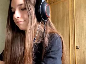 girl Naughty Night Cams - Unleash Your Wild Side! with vergiezaic